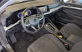 Miniature VOLKSWAGEN GOLF SW 2.0 TDI SCR 115 DSG7 Life photo 13 213330