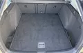 Miniature VOLKSWAGEN GOLF SW 2.0 TDI SCR 115 DSG7 Life photo 14 213330