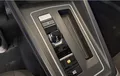 Miniature VOLKSWAGEN GOLF SW 2.0 TDI SCR 115 DSG7 Life photo 16 213330