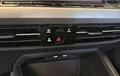 Miniature VOLKSWAGEN GOLF SW 2.0 TDI SCR 115 DSG7 Life photo 17 213330