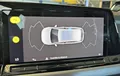 Miniature VOLKSWAGEN GOLF SW 2.0 TDI SCR 115 DSG7 Life photo 18 213330
