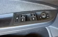 Miniature VOLKSWAGEN GOLF SW 2.0 TDI SCR 115 DSG7 Life photo 19 213330