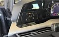 Miniature VOLKSWAGEN GOLF SW 2.0 TDI SCR 115 DSG7 Life photo 20 213330