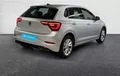 Miniature VOLKSWAGEN POLO 1.0 TSI 95 S&S DSG7 Style extérieur avant 2125156