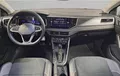 Miniature VOLKSWAGEN POLO 1.0 TSI 95 S&S DSG7 Style extérieur trois quart avant droit 2125156