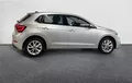Miniature VOLKSWAGEN POLO 1.0 TSI 95 S&S DSG7 Style extérieur côté droit 2125156