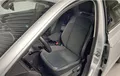 Miniature VOLKSWAGEN POLO 1.0 TSI 95 S&S DSG7 Style extérieur trois quart arrière droit 2125156