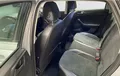 Miniature VOLKSWAGEN POLO 1.0 TSI 95 S&S DSG7 Style extérieur arrière 2125156