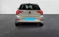 Miniature VOLKSWAGEN POLO 1.0 TSI 95 S&S DSG7 Style extérieur côté gauche 2125156