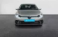 Miniature VOLKSWAGEN POLO 1.0 TSI 95 S&S DSG7 Style photo 9 2125156