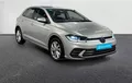 Miniature VOLKSWAGEN POLO 1.0 TSI 95 S&S DSG7 Style photo 10 2125156