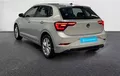 Miniature VOLKSWAGEN POLO 1.0 TSI 95 S&S DSG7 Style photo 11 2125156