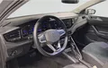 Miniature VOLKSWAGEN POLO 1.0 TSI 95 S&S DSG7 Style photo 13 2125156