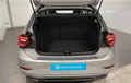 Miniature VOLKSWAGEN POLO 1.0 TSI 95 S&S DSG7 Style photo 14 2125156