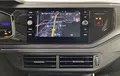 Miniature VOLKSWAGEN POLO 1.0 TSI 95 S&S DSG7 Style photo 15 2125156