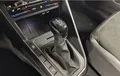 Miniature VOLKSWAGEN POLO 1.0 TSI 95 S&S DSG7 Style photo 16 2125156