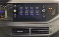 Miniature VOLKSWAGEN POLO 1.0 TSI 95 S&S DSG7 Style photo 17 2125156