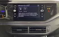 Miniature VOLKSWAGEN POLO 1.0 TSI 95 S&S DSG7 Style photo 18 2125156