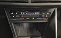 Miniature VOLKSWAGEN POLO 1.0 TSI 95 S&S DSG7 Style photo 19 2125156
