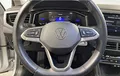 Miniature VOLKSWAGEN POLO 1.0 TSI 95 S&S DSG7 Style photo 20 2125156