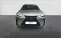 Miniature LEXUS UX 250h 2WD F SPORT Executive extérieur avant 1103530