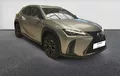 Miniature LEXUS UX 250h 2WD F SPORT Executive extérieur trois quart avant droit 1103530