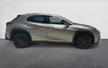 Miniature LEXUS UX 250h 2WD F SPORT Executive extérieur côté droit 1103530