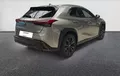Miniature LEXUS UX 250h 2WD F SPORT Executive extérieur trois quart arrière droit 1103530