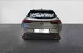 Miniature LEXUS UX 250h 2WD F SPORT Executive extérieur arrière 1103530