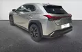 Miniature LEXUS UX 250h 2WD F SPORT Executive extérieur trois quart arrière gauche 1103530