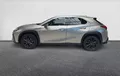 Miniature LEXUS UX 250h 2WD F SPORT Executive extérieur côté gauche 1103530