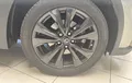 Miniature LEXUS UX 250h 2WD F SPORT Executive photo 9 1103530