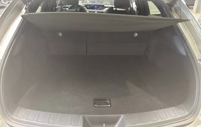 LEXUS UX 250h 2WD F SPORT Executive photo 10 1103530