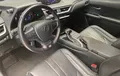 Miniature LEXUS UX 250h 2WD F SPORT Executive photo 11 1103530