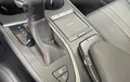 Miniature LEXUS UX 250h 2WD F SPORT Executive photo 13 1103530