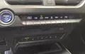Miniature LEXUS UX 250h 2WD F SPORT Executive photo 14 1103530
