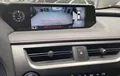 Miniature LEXUS UX 250h 2WD F SPORT Executive photo 15 1103530