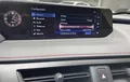 Miniature LEXUS UX 250h 2WD F SPORT Executive photo 16 1103530