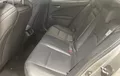 Miniature LEXUS UX 250h 2WD F SPORT Executive photo 17 1103530
