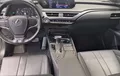 Miniature LEXUS UX 250h 2WD F SPORT Executive photo 18 1103530