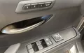 Miniature LEXUS UX 250h 2WD F SPORT Executive photo 20 1103530