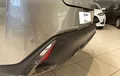 Miniature LEXUS UX 250h 2WD F SPORT Executive photo 21 1103530