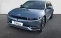 Miniature HYUNDAI IONIQ 5 58 kWh - 170 ch Creative extérieur trois quart avant gauche 13375