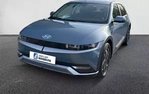 HYUNDAI IONIQ 5 58 kWh - 170 ch Creative KMHKN81BFPU210241