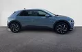 Miniature HYUNDAI IONIQ 5 58 kWh - 170 ch Creative extérieur côté droit 13375