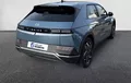 Miniature HYUNDAI IONIQ 5 58 kWh - 170 ch Creative extérieur trois quart arrière droit 13375