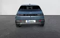 Miniature HYUNDAI IONIQ 5 58 kWh - 170 ch Creative extérieur arrière 13375