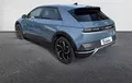 Miniature HYUNDAI IONIQ 5 58 kWh - 170 ch Creative extérieur trois quart arrière gauche 13375