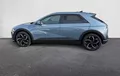 Miniature HYUNDAI IONIQ 5 58 kWh - 170 ch Creative extérieur côté gauche 13375