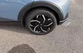 Miniature HYUNDAI IONIQ 5 58 kWh - 170 ch Creative photo 9 13375